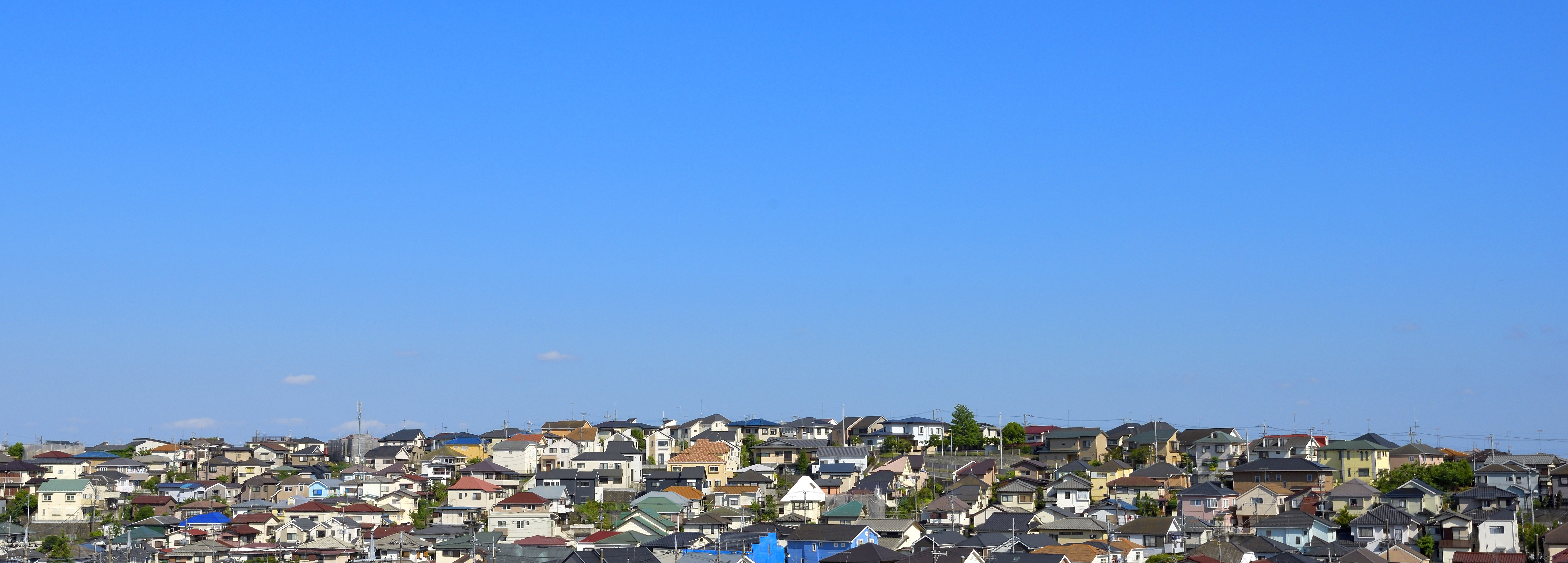 さいたま市浦和区　貸家